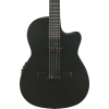 Класична гітара Ibanez GA621-BOT