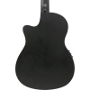 Класична гітара Ibanez GA621-BOT