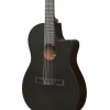 Класична гітара Ibanez GA621-BOT
