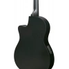 Класична гітара Ibanez GA621-BOT