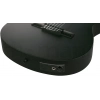 Класична гітара Ibanez GA621-BOT