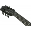 Класична гітара Ibanez GA621-BOT