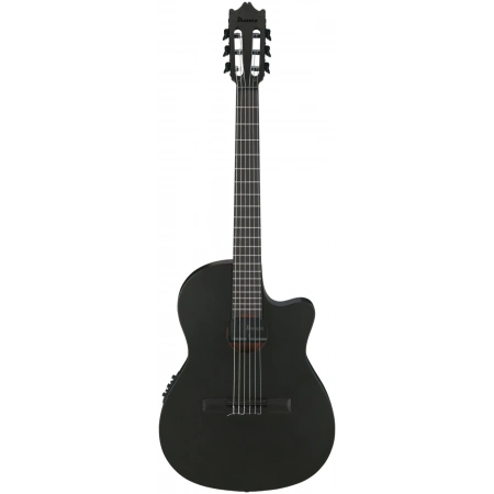 Класична гітара Ibanez GA621-BOT