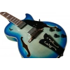 Електрогітара Ibanez GB10EM-JBB