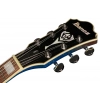 Електрогітара Ibanez GB10EM-JBB