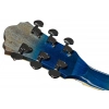 Електрогітара Ibanez GB10EM-JBB
