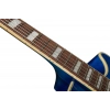 Електрогітара Ibanez GB10EM-JBB