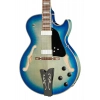Електрогітара Ibanez GB10EM-JBB