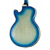 Електрогітара Ibanez GB10EM-JBB