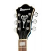 Електрогітара Ibanez GB10EM-JBB