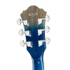 Електрогітара Ibanez GB10EM-JBB