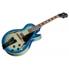 Електрогітара Ibanez GB10EM-JBB