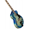 Електрогітара Ibanez GB10EM-JBB