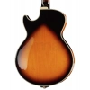 Електрогітара Ibanez GB10SE-BS George Benson