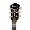 Електрогітара Ibanez GB10SE-BS George Benson