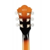 Електрогітара Ibanez GB10SE-BS George Benson