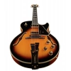 Електрогітара Ibanez GB10SE-BS George Benson