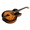 Електрогітара Ibanez GB10SE-BS George Benson