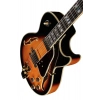 Електрогітара Ibanez GB10SE-BS George Benson