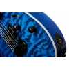 Електрогітара Ibanez GRG120QASP-BGD