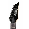 Електрогітара Ibanez GRG120QASP-BGD