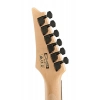 Електрогітара Ibanez GRG120QASP-BGD