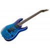Електрогітара Ibanez GRG120QASP-BGD