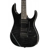 Електрогітара Ibanez GRG120QASP-BKG