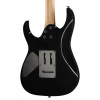 Електрогітара Ibanez GRG120QASP-BKG