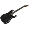Електрогітара Ibanez GRG120QASP-BKG