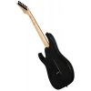 Електрогітара Ibanez GRG120QASP-BKG