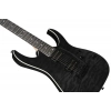 Електрогітара Ibanez GRG120QASP-BKG
