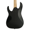 Электрогитара Ibanez GRG121DX-BKF