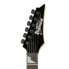 Электрогитара Ibanez GRG121DX-BKF