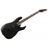 Электрогитара Ibanez GRG121DX-BKF