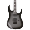 Электрогитара Ibanez GRG121DX-MGS