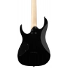 Электрогитара Ibanez GRG121DX-MGS