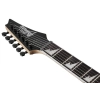 Электрогитара Ibanez GRG121DX-MGS