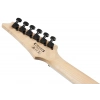 Электрогитара Ibanez GRG121DX-MGS