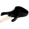 Электрогитара Ibanez GRG121DX-MGS
