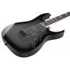 Электрогитара Ibanez GRG121DX-MGS