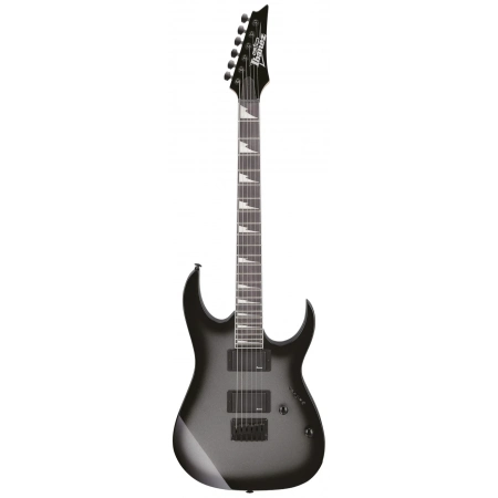 Электрогитара Ibanez GRG121DX-MGS