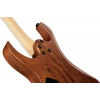 Електрогітара Ibanez GRG121DX-WNF