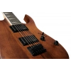 Електрогітара Ibanez GRG121DX-WNF
