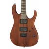 Електрогітара Ibanez GRG121DX-WNF