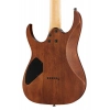 Електрогітара Ibanez GRG121DX-WNF