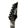 Електрогітара Ibanez GRG121DX-WNF