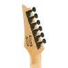 Електрогітара Ibanez GRG121DX-WNF