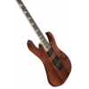 Електрогітара Ibanez GRG121DX-WNF