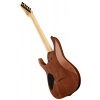 Електрогітара Ibanez GRG121DX-WNF